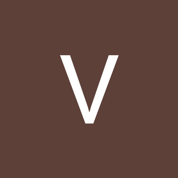 vnaranjo08